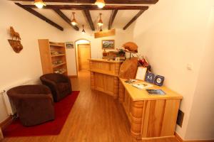 Ljubno_Hotel_Planinka (3)